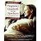 Books that Promote Pregnancy, Birth and Breasfteeding as "Normal"