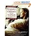 Pregnancy, Childbirth, and the Newborn: The Complete Guide (medically updated)