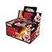 Little Hotties Body Warmer (Pack of 40)