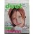 duetデュエット2004年4月号