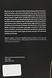 Explaining institutional innovation : case studies from Latin America and East Asia