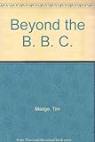 Beyond the BBC : broadcasters and the public in the 1980s