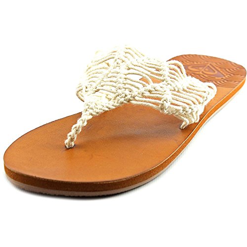 clarks solar sun flip flops