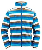 VAUDE Kinder Jacke Chipmunk