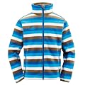 VAUDE Kinder Jacke Chipmunk
