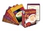 Hot Toddies Deck