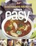 Food Network Kitchens: Making It Easy