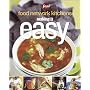 Food Network Kitchens: Making It Easy