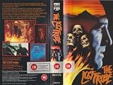 The Lost Tribe (Video Tape/PAL)