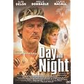 Day and Night (Widescreen)