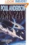 All One Universe