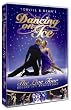 Torvill & Dean's Dancing On Ice - The Bolero 25th Anniversary Tour [DVD] [2009]