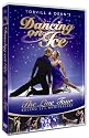 Torvill & Dean's Dancing On Ice - The Bolero 25th Anniversary Tour [DVD] [2009]