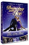 Torvill & Deans Dancing On Ice - The Bolero 25th Anniversary Tour [DVD] [2009]