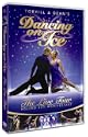 Torvill 