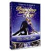 Torvill & Dean's Dancing On Ice - The Bolero 25th Anniversary Tour [DVD]