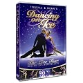 Torvill & Dean's Dancing On Ice - The Bolero 25th Anniversary Tour [DVD]
