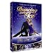 Torvill & Dean's Dancing On Ice - The Bolero 25th Anniversary Tour [DVD]