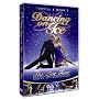 Torvill & Dean's Dancing On Ice - The Bolero 25th Anniversary Tour [DVD] [2009]