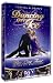 Torvill & Dean's Dancing On Ice - The Bolero 25th Anniversary Tour [DVD] [2009]