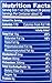 PLANTERS Mixed Nuts, 10.3 oz Canister - Peanuts, Almonds, Cashews, Hazelnuts & Pecans Roasted in Peanut Oil - Game Day Snacks, Movie Snacks & After School Snacks - Resealable Lid - Kosher