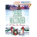 A Cedar Cove Christmas