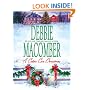 A Cedar Cove Christmas