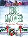 Books : A Cedar Cove Christmas (Cedar Cove)