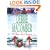 A Cedar Cove Christmas