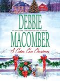 A Cedar Cove Christmas (Cedar Cove)