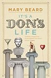It's a dons life