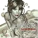 La BD �rotique : Volume 2, des ann�es 70 � nos jours