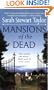 Mansions of the Dead (Sweeney St. George Mystery)