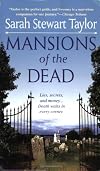 Mansions of the Dead