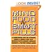 Mind Food and Smart Pills