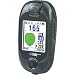 Super Hold Magnet Mount for Cell Phone, GPS, iPOD, DVD, MP3, Radar Detector and more...FREE S/H 51g57cSYyeL. SL75 Super Hold Magnet Mount for Cell Phone, GPS, iPOD, DVD, MP3, Radar Detector and more...FREE S/H