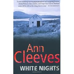 White Nights