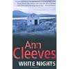 White Nights