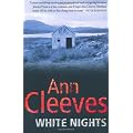 White Nights