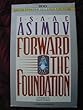 Forward the Foundation