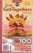 Spring Get-Togethers (Pillsbury Classic Cookbooks, #313)