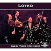Gypsy Times for Nunja