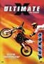 Ultimate X - The Movie