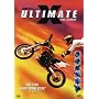 Ultimate X - The Movie