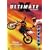 Ultimate X - The Movie