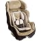 Favorite Baby Gear