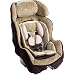 The First Years True Fit Convertible Car Seat, Cappuccino