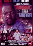 Thicker Than Water [Region 2]
