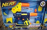 NERF��HASBRO�������ѡ���������������������ȡ��ࡡ�ե��������ա�2�ĥ��å�
