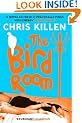 The Bird Room